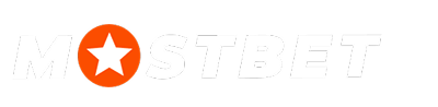 Logo mostbet-official-uz.top